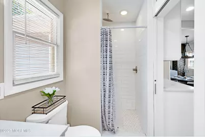 542 Princess Court, Toms River Township, NJ 08753 - Photo 24