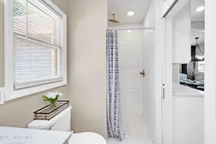 542 Princess Ct, Toms River Township, NJ 08753 - Photo 24