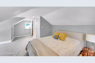 542 Princess Court, Toms River Township, NJ 08753 - Photo 16