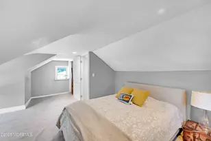 542 Princess Ct, Toms River Township, NJ 08753 - Photo 16