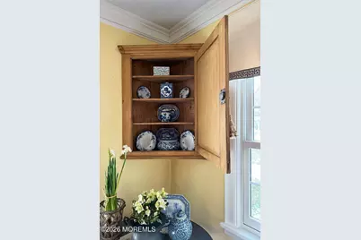 607 Cherokee Lane, Brielle, NJ 08730 - Photo 10