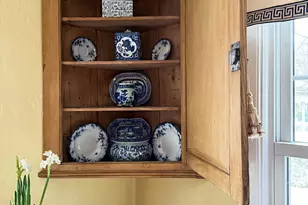 607 Cherokee Ln, Brielle, NJ 08730 - Photo 10