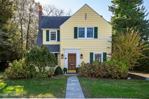 607 Cherokee Ln, Brielle, NJ 08730 - Photo 2