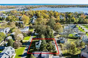 607 Cherokee Ln, Brielle, NJ 08730 - Photo 60