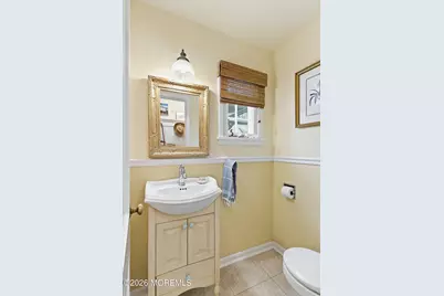 607 Cherokee Lane, Brielle, NJ 08730 - Photo 30