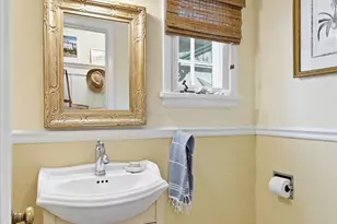 607 Cherokee Ln, Brielle, NJ 08730 - Photo 30