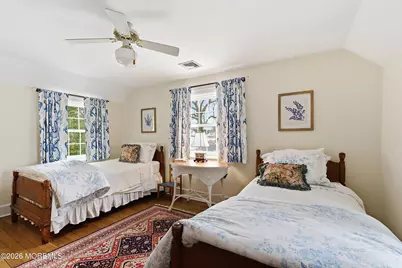 607 Cherokee Lane, Brielle, NJ 08730 - Photo 44