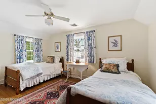 607 Cherokee Ln, Brielle, NJ 08730 - Photo 44