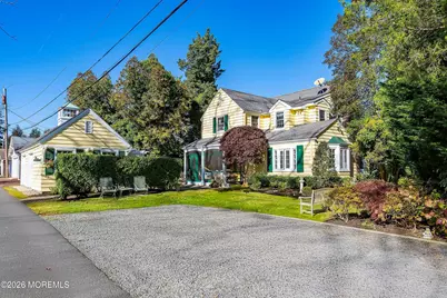 607 Cherokee Lane, Brielle, NJ 08730 - Photo 56