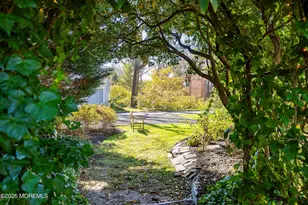 607 Cherokee Ln, Brielle, NJ 08730 - Photo 54