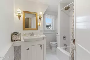 607 Cherokee Ln, Brielle, NJ 08730 - Photo 40