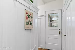 607 Cherokee Ln, Brielle, NJ 08730 - Photo 28