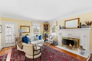 607 Cherokee Ln, Brielle, NJ 08730 - Photo 4
