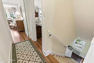 607 Cherokee Ln, Brielle, NJ 08730 - Photo 32