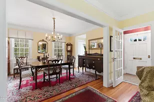 607 Cherokee Ln, Brielle, NJ 08730 - Photo 12