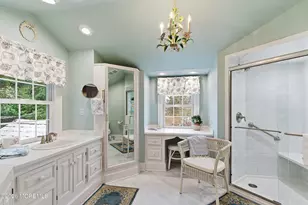 607 Cherokee Ln, Brielle, NJ 08730 - Photo 36