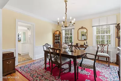 607 Cherokee Lane, Brielle, NJ 08730 - Photo 14