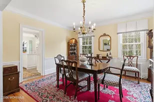 607 Cherokee Ln, Brielle, NJ 08730 - Photo 14