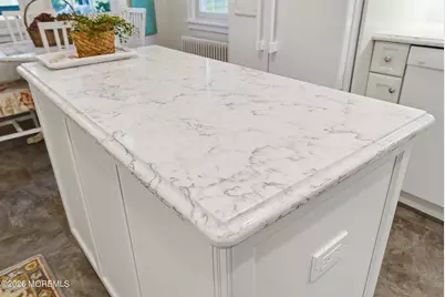 607 Cherokee Lane, Brielle, NJ 08730 - Photo 20