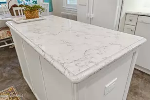 607 Cherokee Ln, Brielle, NJ 08730 - Photo 20