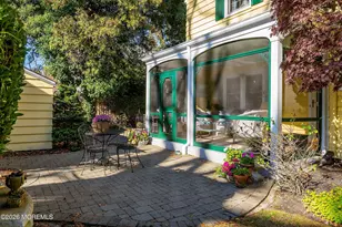 607 Cherokee Ln, Brielle, NJ 08730 - Photo 48