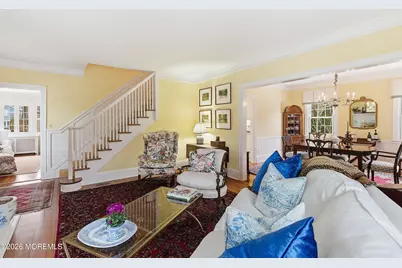 607 Cherokee Lane, Brielle, NJ 08730 - Photo 8