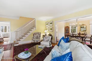 607 Cherokee Ln, Brielle, NJ 08730 - Photo 8