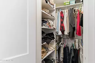 607 Cherokee Ln, Brielle, NJ 08730 - Photo 34