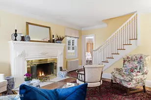 607 Cherokee Ln, Brielle, NJ 08730 - Photo 6