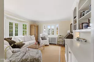 607 Cherokee Ln, Brielle, NJ 08730 - Photo 24