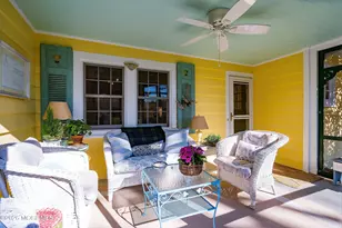 607 Cherokee Ln, Brielle, NJ 08730 - Photo 50