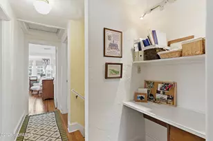 607 Cherokee Ln, Brielle, NJ 08730 - Photo 42