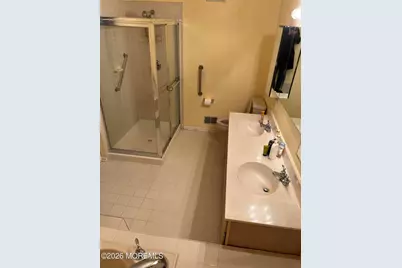 11 Umberland Place, Jamesburg, NJ 08831 - Photo 20