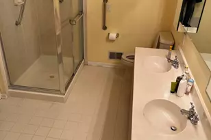 11 Umberland Pl, Jamesburg, NJ 08831 - Photo 20