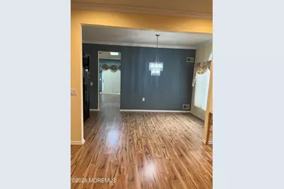 11 Umberland Place, Jamesburg, NJ 08831 - Photo 8