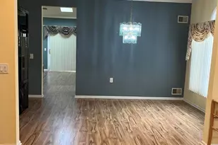 11 Umberland Pl, Jamesburg, NJ 08831 - Photo 8