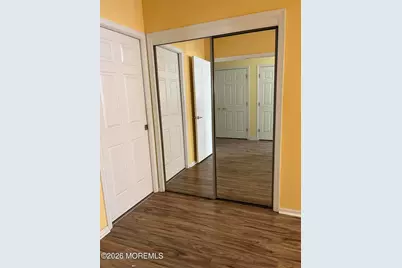 11 Umberland Place, Jamesburg, NJ 08831 - Photo 18