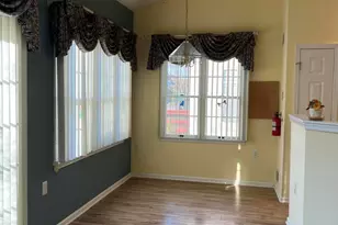 11 Umberland Pl, Jamesburg, NJ 08831 - Photo 12