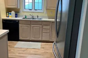 11 Umberland Pl, Jamesburg, NJ 08831 - Photo 10