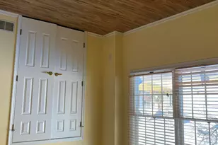 11 Umberland Pl, Jamesburg, NJ 08831 - Photo 22