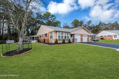 32 A Franklin Lane, Whiting, NJ 08759 - Photo 2