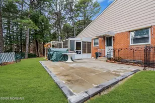 32 A Franklin Ln, Whiting, NJ 08759 - Photo 10