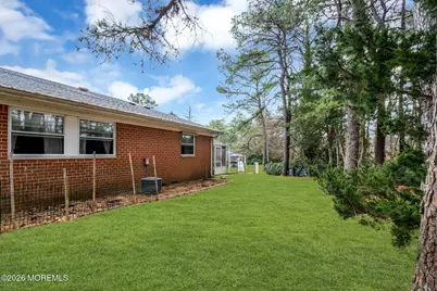 32 A Franklin Lane, Whiting, NJ 08759 - Photo 8