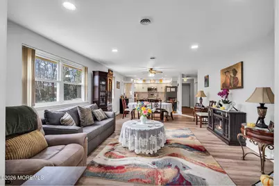 32 A Franklin Lane, Whiting, NJ 08759 - Photo 12