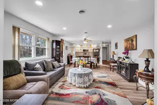 32 A Franklin Ln, Whiting, NJ 08759 - Photo 12