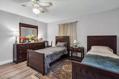 32 A Franklin Lane, Whiting, NJ 08759 - Photo 26