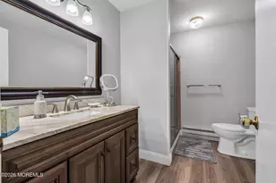 32 A Franklin Ln, Whiting, NJ 08759 - Photo 24