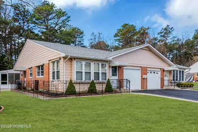 32 A Franklin Lane, Whiting, NJ 08759 - Photo 1