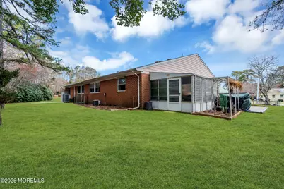 32 A Franklin Lane, Whiting, NJ 08759 - Photo 6