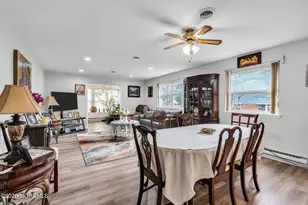32 A Franklin Ln, Whiting, NJ 08759 - Photo 16